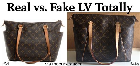 how to tell a knock off louis vuitton purse|louis vuitton purse authenticity check.